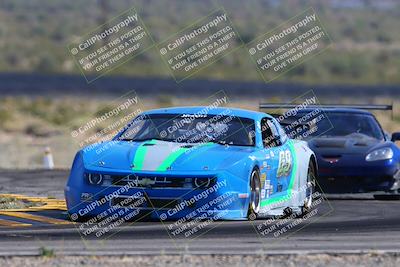 media/Apr-27-2024-Pro Autosports (Sat) [[7eff49a9ee]]/6-White Group/Main Race/